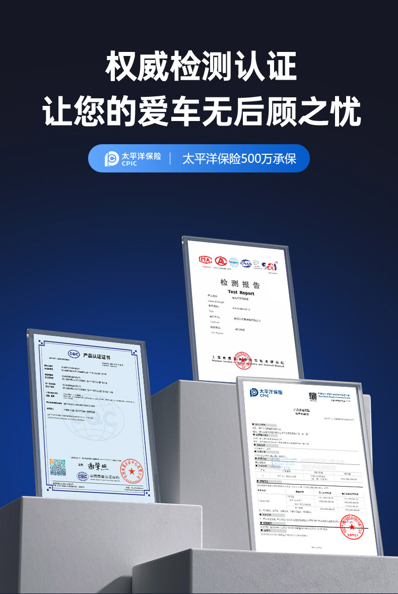 European Standard Charging Station Type2 Wall-Mounted Charging Station for Home and Commercial Use Ocpp New Energy Vehicle Charging Station