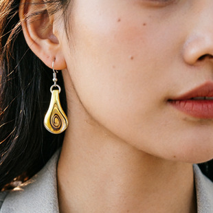 �羳؛ԴLazada���N�{ɫ��ɫ�y�z��ˮ��������������������L��