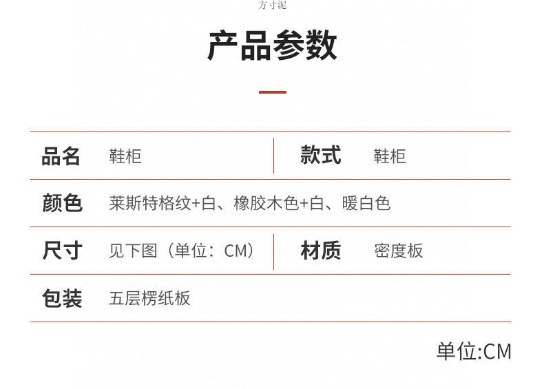d6bc4400-cdbe-4fec-8f80-58dd758dea2e.jpe