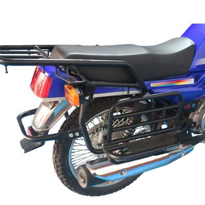 Tiggo Motorcycle, Avtomobil və motosiklet məhsulları istehsal avadan