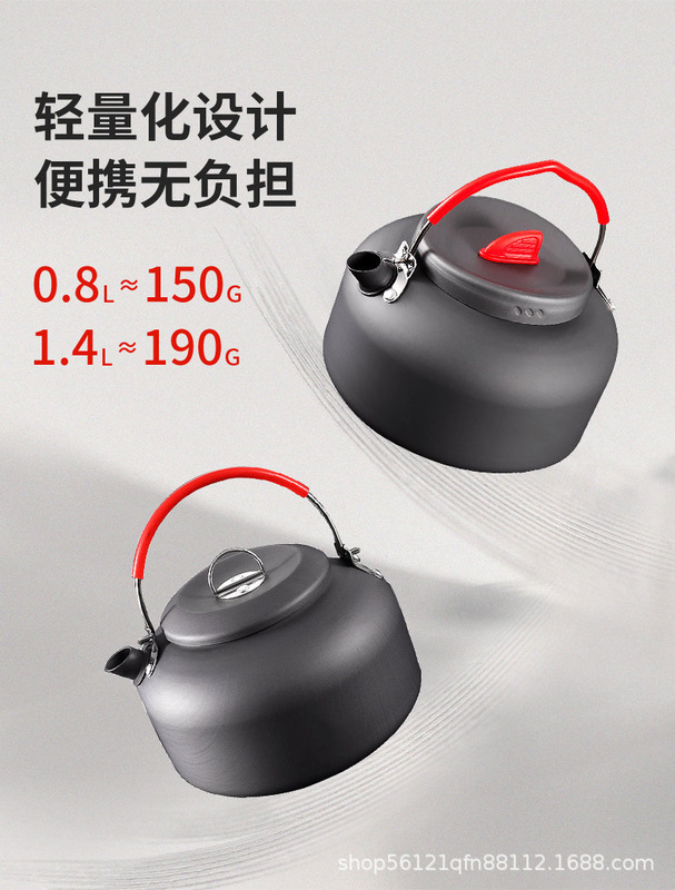 详情图_4.jpg_800x800.jpg