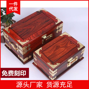 ľ�|��ľ�ܴa�����л��y���Ʒ�ռ{�Ў��iľ�|��ˇƷ�tľ213