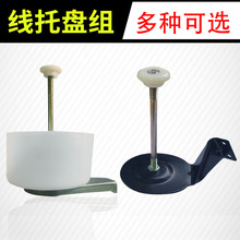 �w���Ʒ���C���бP���GK9-2���ܴ���C��ڙC�p���C�о��Pͨ��