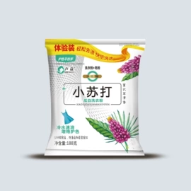 洗衣粉;洗衣皂;洗衣液