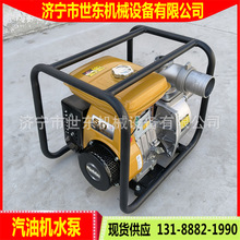 �_�e����3������ˮ��Robin EY20D���͙C��ˮ�� ���|80�ڏ�������