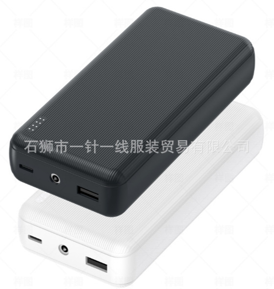 12V 20,000 배터리(표준 50,000)