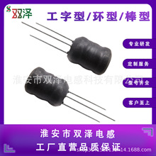 �������늸� ������̖ ���Ƹ������Sֱ�N �ۺ��|�����C