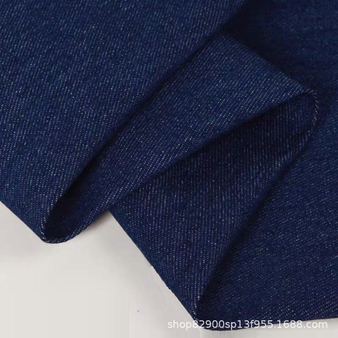 O1CN01IqU4SS1tVuZlLw43h_!!2116