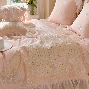 ��Ů��100S�L�q���ļ���ȫ�޼��޺����̽����״��ι����L������Ʒ