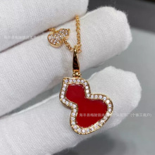 V����18kõ�������p���J��ؐĸ���U���i߼��й��Sֱ�N