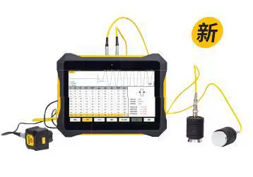 Пекин Хайчуан HC-U91 ультразвуковой детектор бетона неметаллический ультразвуковой детектор