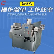 ȫԄ늼ӟỨȫԄըC黨ըuצȼըO