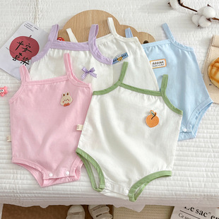 �냺�Ƕ��o�����·��Ќ��������������ļ����������ƨ��a���