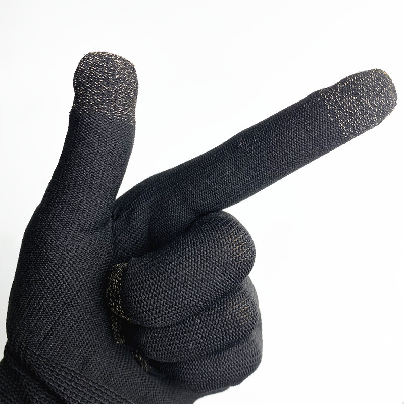 微信图片_20230211150048