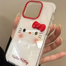 17airɐtKT؈mOpromax֙CiPhone¿///X