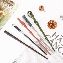 ��������ħ����������������~���������Y�� ��ͨ��ħ����