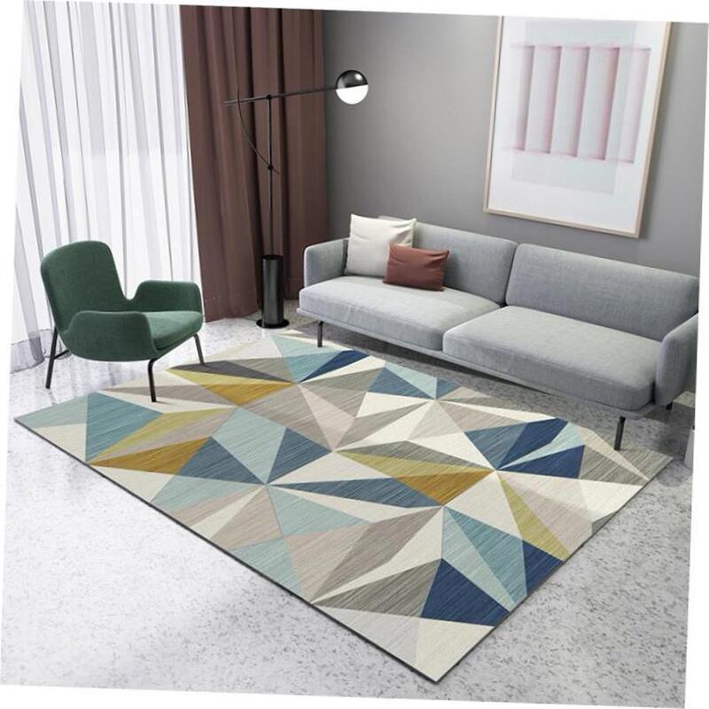 リビングルームcarpetくだろんじょうじょうじょうじょうじょうフロアマット|undefined