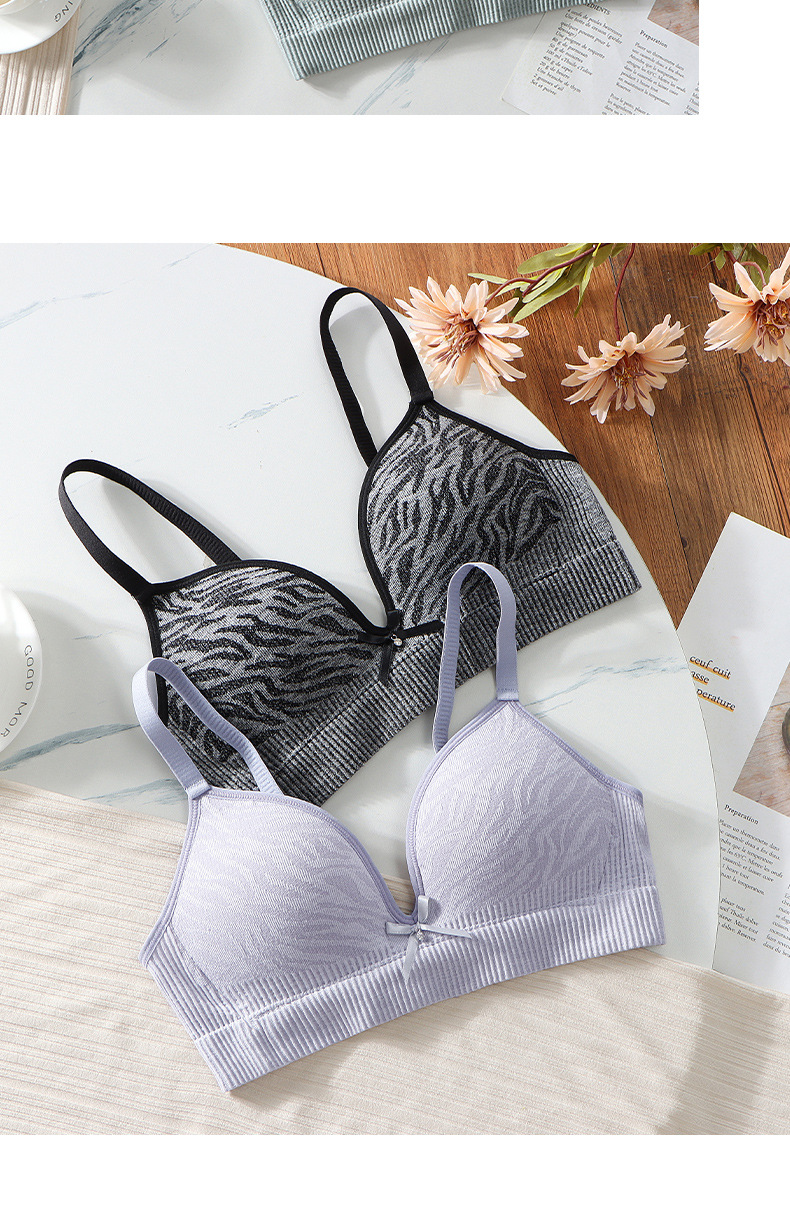 无痕无缝薄杯_15