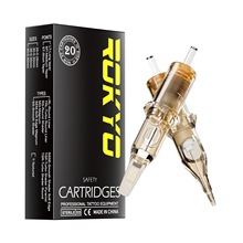 ��Ʒ�y��һ�w� �A����F���ży��� tattoo needle �y��ī���