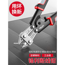 �ྀ�Q����䓽�����Q�๦��ʡ��䓽z���������F�z�Q��