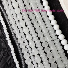 ��ɫϵ�С�؜�u�Ąӡ�����ʯ�����A�����diy�ֹ�����朴���