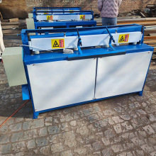 ����늄Ӽ���CС�ͼ���C�FƤ�X��ð�C�����W�þW�C���ټ��ЙC