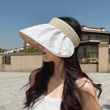 �n�����ñŮ�ļ��ٴ���y������Ęɳ���T܇�����⾀���̫�ñ