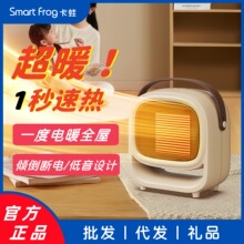 ůLCСk¿tС̫ůȡů