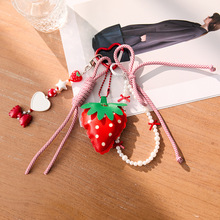 �ɐ�����Ƥ���ݮ��������Y��Ů����������w�����b��耳׿�