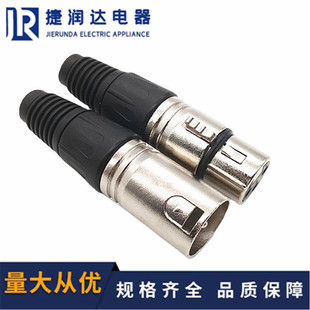 �S��ֱ�N�����^�������^��о���r�^ԒͲ���^��ñ�������^�Ӿ�����
