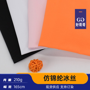 �F؛40D�ߏ����\�]���z����T���������٤���\���±��zᘿ�����