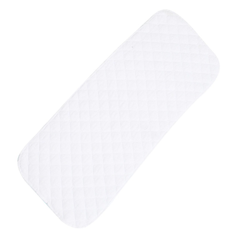 Newborn Three-Layer Thickened Ecological Cotton Diapers Infant and Toddler Encrypted Washable Diapers Baby Mother and Baby Supplies Wholesale