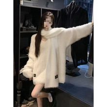 �ﶬ�¿�ܛŴë���nϵ㼑��Lˮ���që�������L��ᘿ���ױ�ů����