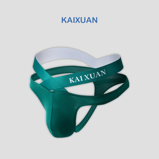 ���Q�羳��ʿ��ѝ���z��нz�����wU͹�Ҵ��p��ѝ��©���Ըж�ѝ