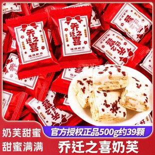 ���w֮ϲ��ܽϲ�ǹ����lѩ�����_�I�󼪰��¼��¾���լ���ֶY��ʳ