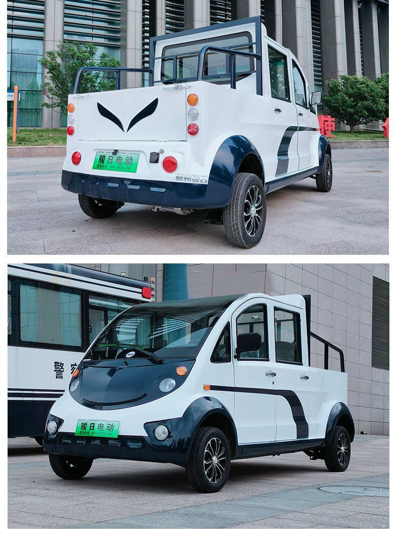 1691371800843_看图王.jpg