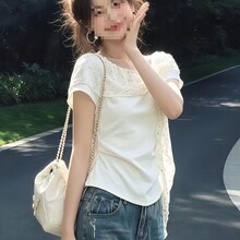 ��������ٽz�W��ƴ�Ӷ���T��Ů2026�Ī��؄e���黨������������