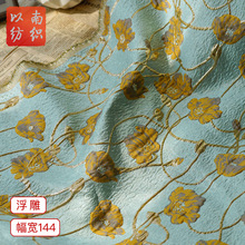 ����\���G��z����ɫ���󻨶����ϴ���΢�Ǽ�����ȹ�m͢�L����