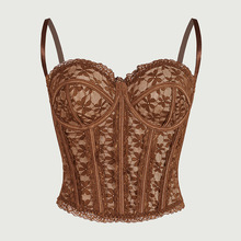 �������ԸЏ͹��~�����¿羳�����m͢�U�վo�����������⴩����Ů