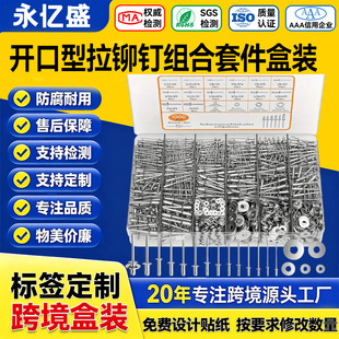 �羳����1000pcs�Xñ�F�U��о�T����b�_�������TᔽM���Tᔺ��b