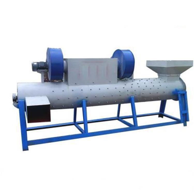 u=608150453,3317748515&fm=