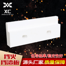 ��������u�����G�t���ϵ��辀ʯ�333ǰ���u�l��u�C����͸ߜ�