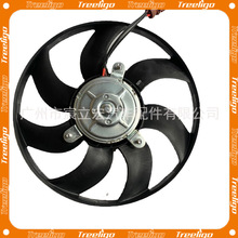 �m�ô����v/�~�v/;�^ɢ�����L����������ȸ���1TD 959 455 /F