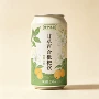 定制植物枇杷甘草饮料