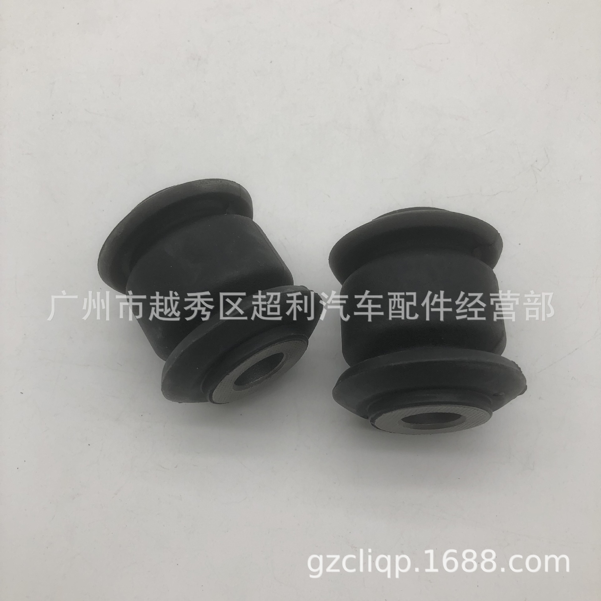 Applicable to 51392-T7J-H01 51392-T7J-A02 RU1 RU5 RU6 XRV Binzhi lower suspension sleeve