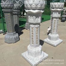 ʯ���ʳ̨ʩʳ̨�ߌ�����ʳ̨��������ʯ�����ʩʳ̨