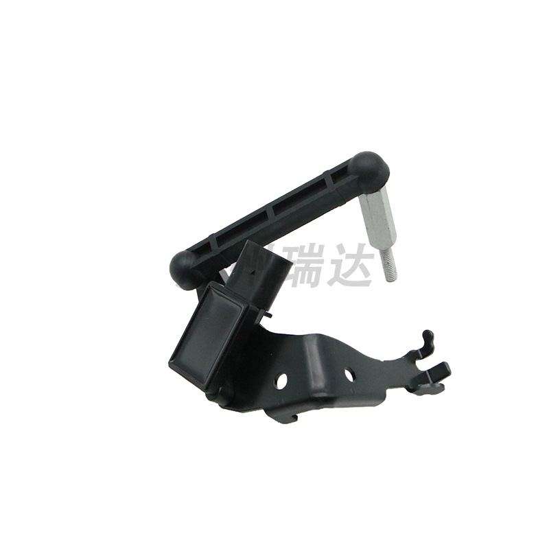 4K0941286B 80A941286C 80A941286B Sensor de altura de la carrocería Volkswagen