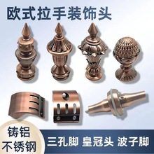 �����T���ֲ��P䓚Wʽ�t���~ľ�T���ֲ����_�п������Tб�_�����~