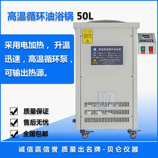 Ϻؐӆ ԡ 늟aԡ Ϻԡ ߜѭhԡ