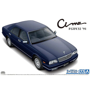 ���u��ƴ�bģ�� 1/24 ��ɣ ���R TYPE�� Y32 05953